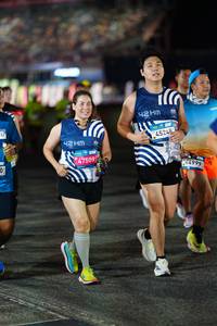 BIB: 1610, 45248, 66677, 
                            <button type="button" onclick="openModal(22958249)" class="btn btn-primary btn-sm float-right btn-popup" data-toggle="modal" data-target=".modal-high-quality">
                        <i class="fas fa-shopping-cart"></i> Add to Cart
                    </button>
                                            <button type="button" onclick="isThisMe(22958249, true)" class="btn btn-success btn-sm float-right btn-popup btn-isme hidden" data-toggle="tooltip" data-placement="bottom" title="นี่คือรูปของคุณใช่ไหม คลิกที่นี่เพื่อเอาเข้าอัลบั้ม">
                        <i class="fas fa-plus"></i> Add to album
                    </button>
                    <button type="button" onclick="isThisMe(22958249, false)" class="btn btn-warning btn-sm float-right btn-popup btn-isnotme hidden">
                        <i class="fas fa-ban"></i> Remove from album
                    </button>